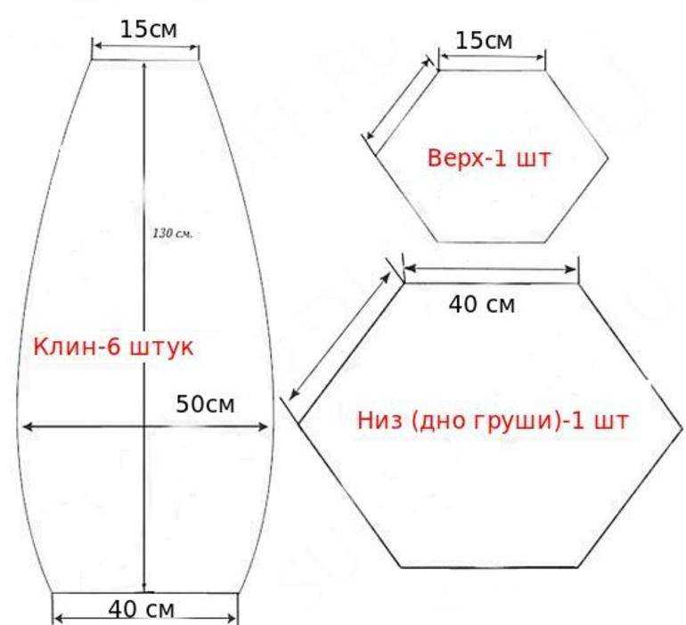 Раскладное кресло своими руками (20 фото): как из раскладушки и из дерева сделать складное кресло по чертежам с размерами?
