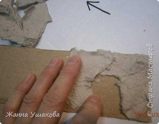 Декоративный кирпич из пенопласта  из чего создать, где использовать - все про гипсокартон