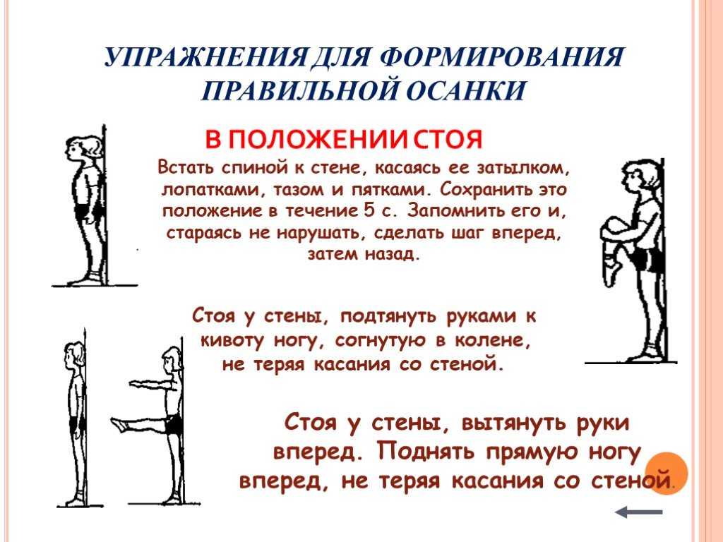 Как научить ребенка самостоятельности: развитие инициативы и самостоятельности у детей