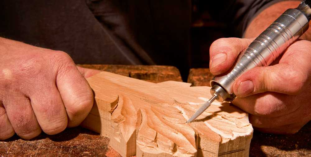 Пошаговая инструкция самостоятельного изготовления ножа из напильника