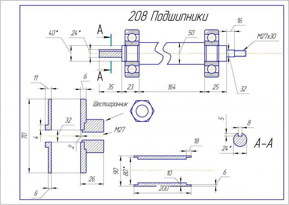 Стойка для болгарки 230 своими руками чертежи - 94 фото