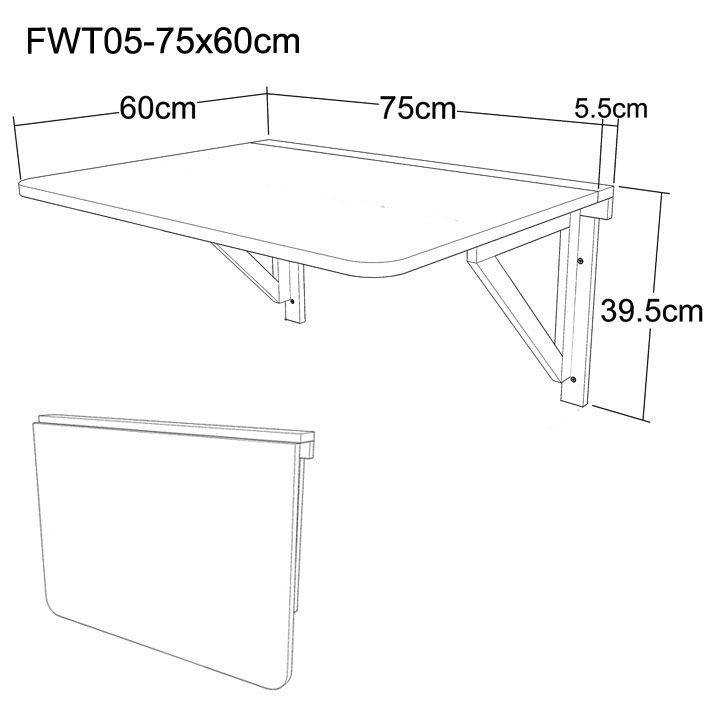 Откидной столик на балкон: чертежи и схемы, варианты изготовления