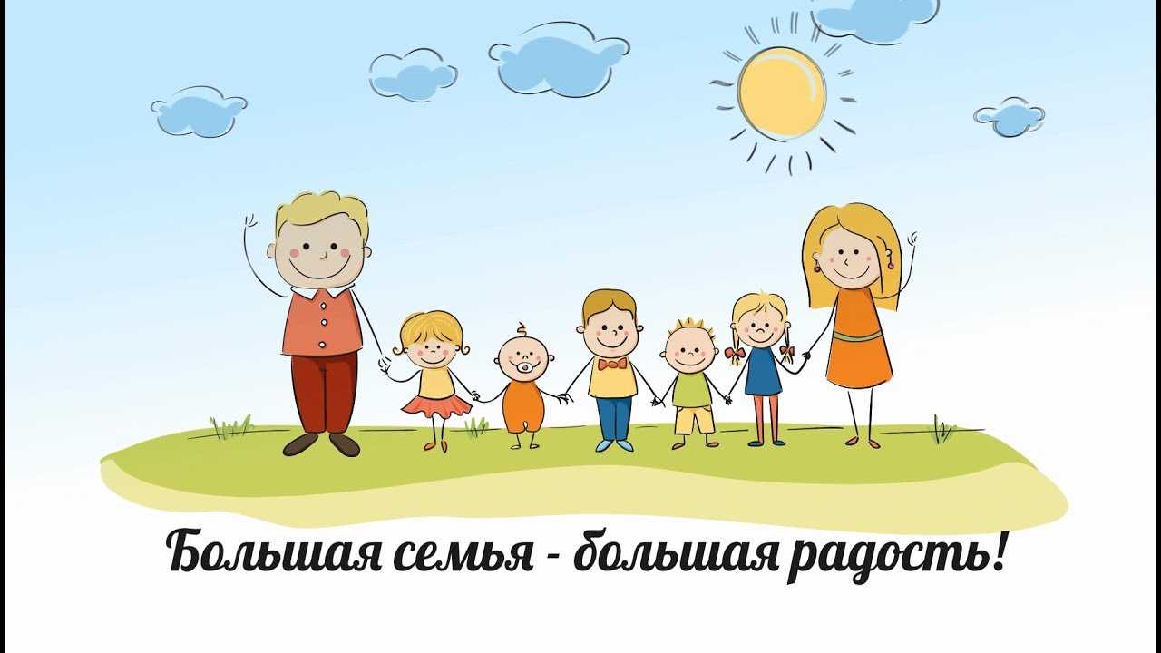 Поделки из ткани своими руками поэтапно: мастер-класс + 130 фото