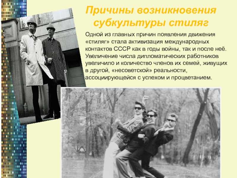Как сшить галстук в домашних условиях, мастер-класс с фото