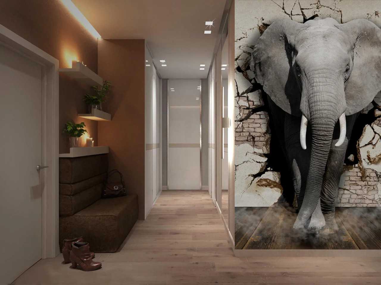Your house design in 3d