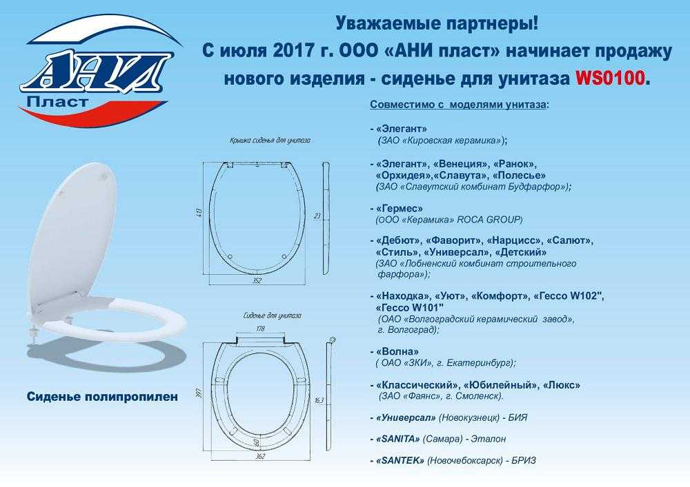 Сиденье для унитаза с микролифтом: плюсы и минусы, советы по выбору и установке