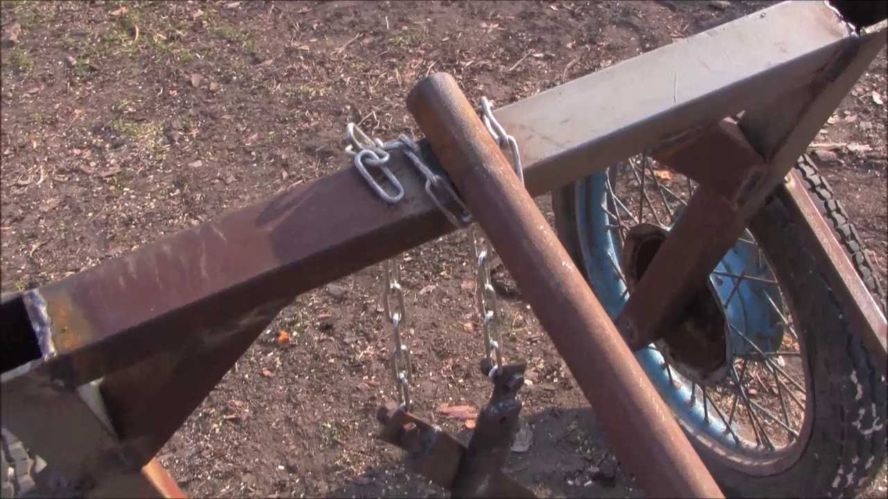 Приспособления для распиловки брусьев и бревен: виды и как сделать своими руками