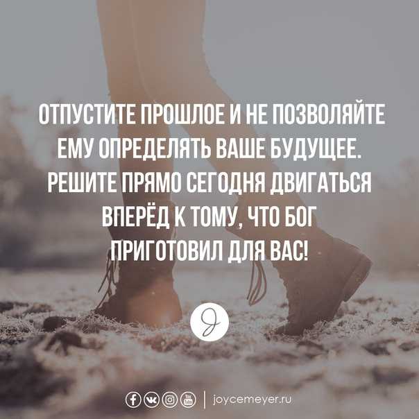 Из старых джинсов своими руками — а ты знала? | мой милый дом - хенд мейд идеи рукоделия и дизайна