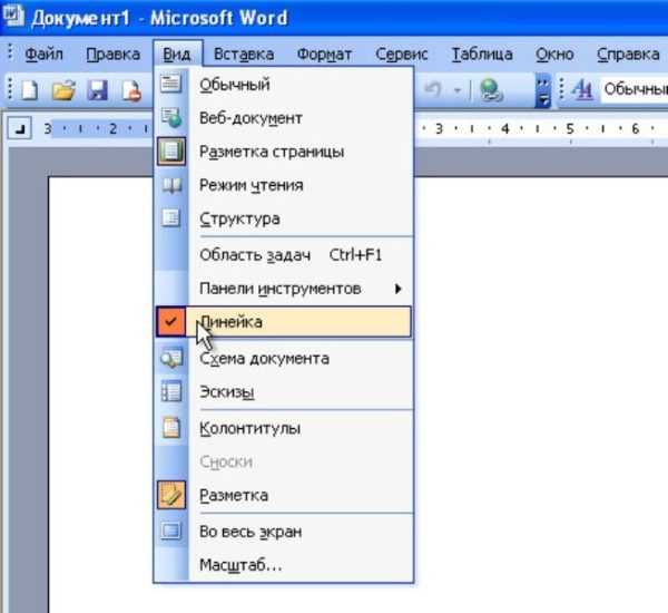 Линейка в ворде как включить. Линейки форматирования MS Word -. Microsoft Word линейка. Линейка в Ворде 2003. Ворд 2003 линейка страницы.