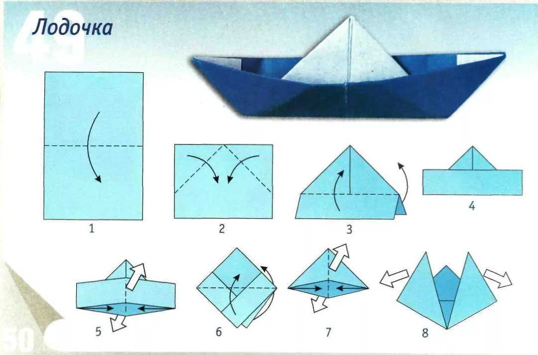 Игрушки для кошек своими руками