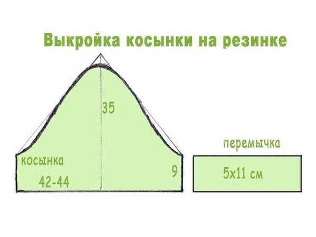 Как сделать костюм пирата своими руками