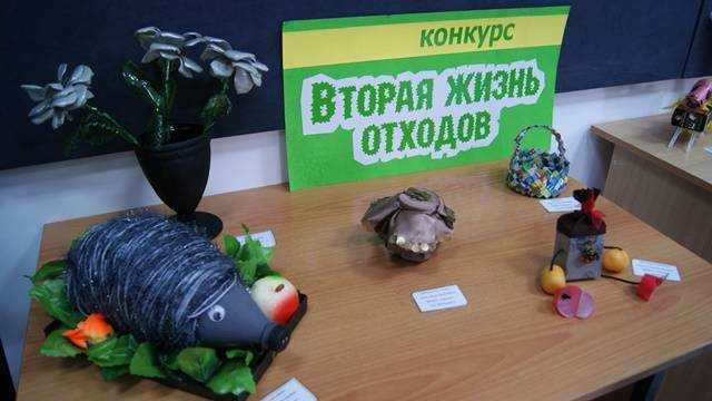 Переделки для дачи из старых и ненужных вещей (70 фото) | онлайн-журнал о ремонте и дизайне