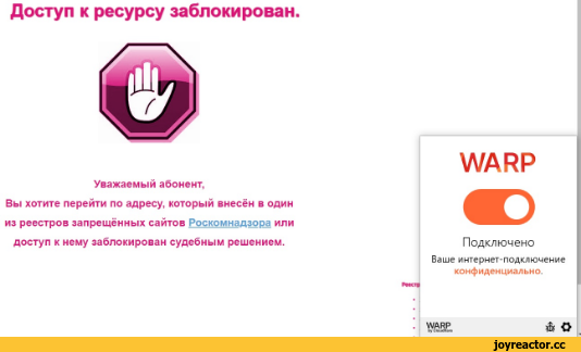 Подвесное кресло из ротанга своими руками: качели-кокон, гнездо, гамак, яйцо