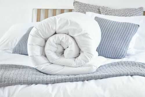 Из чего выбрать хорошую подушку для сна: рейтинг самых лучших фирм и производителей качественных и ортопедических изделий — товарика