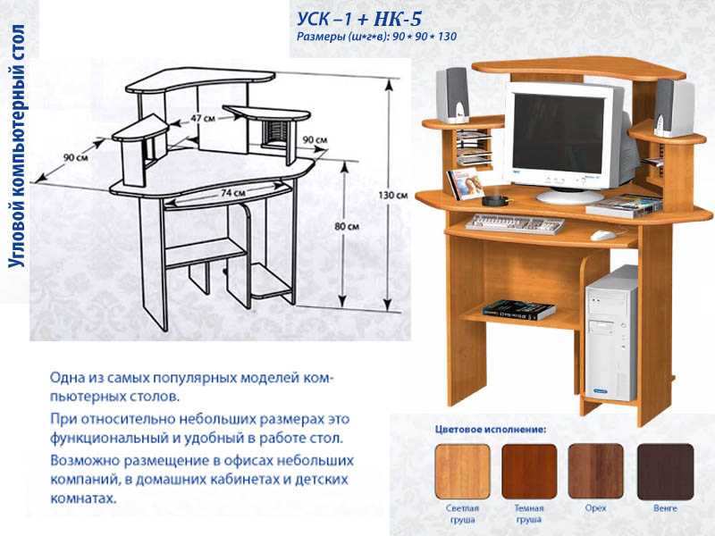 Видео сборки компьютерного стола. Компьютерный стол УСК-5 БН левый. Компьютерный стол Фаворит-плюс УСК-1 груша сборка. Стол компьютерный НК 01.47.00. Компьютерный стол УСК-4 БН.