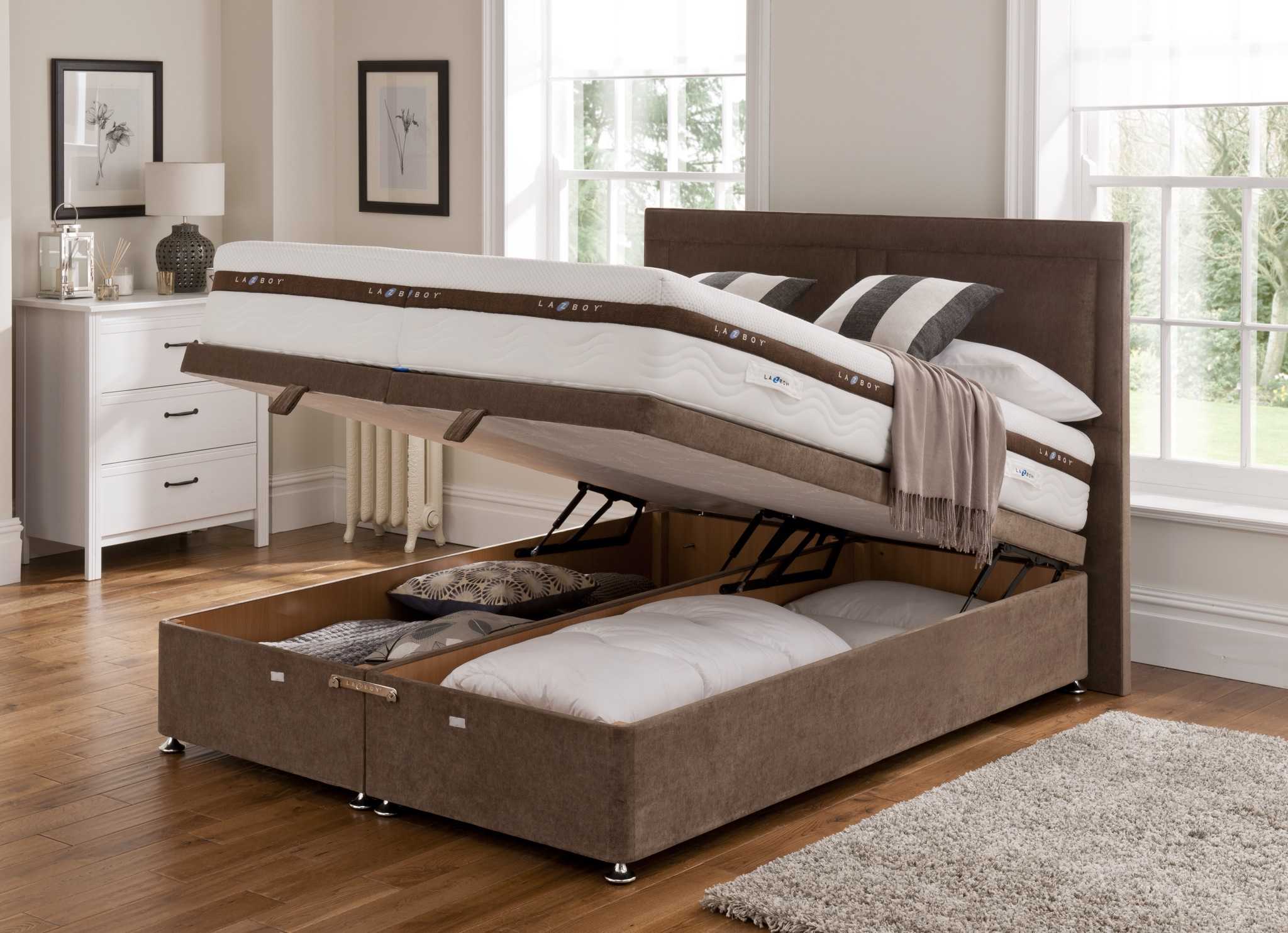 Рейтинг производителей кроватей. Модели кроватей. Самая удобная кровать. Популярные кровати. Новая кровать.