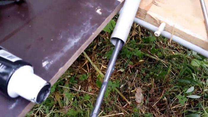 ✅ как и чем смазывать валы в штанге мотокосы - eco-podarki.ru