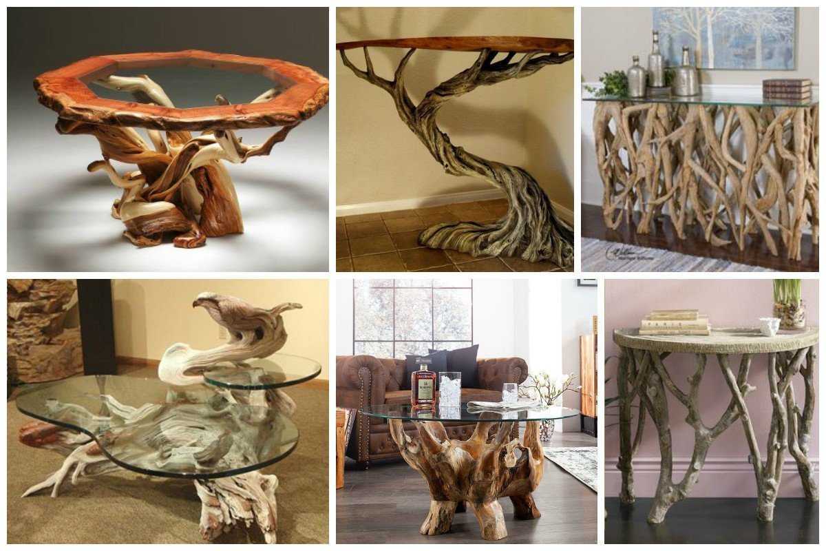 Рукоделие для дома своими руками — 77 идей | home-ideas.ru