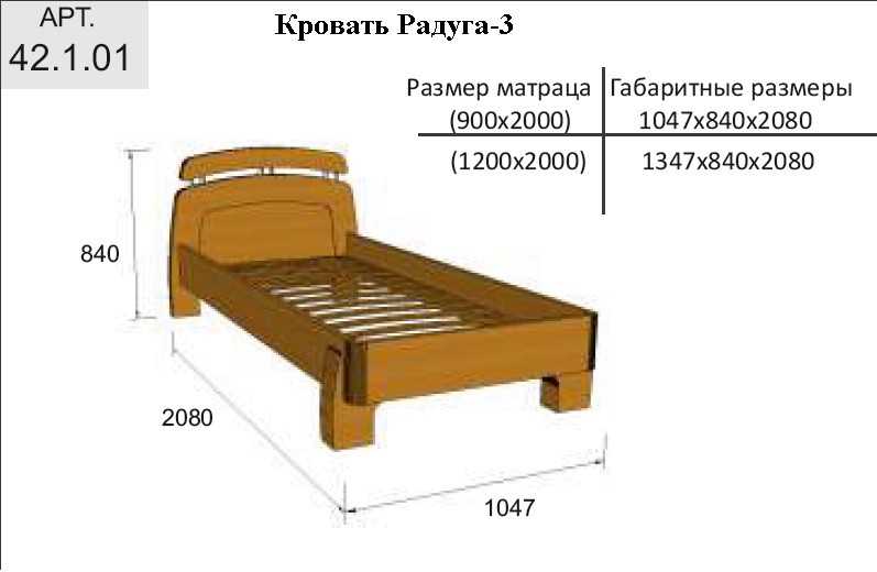 Шкаф-кровать – делаем трансформер своими руками: обзор- чертежи +видео