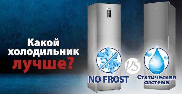 Капельная печь: на отработке своими руками, чертежи, варианты