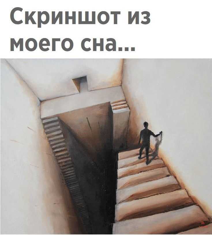 Поделки из пуговиц: необычные идеи и подбор материалов для создания поделок, фото и видео. поделки из пуговиц своими руками - интересные идеи, фото примеры и советы