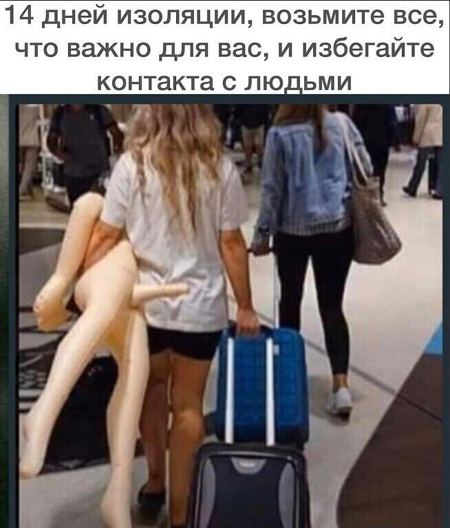 Декорирование сундука: общие правила реставрации и декора