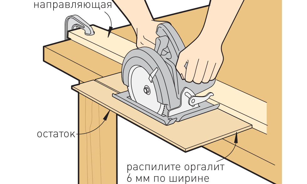 10 способов применения редуктора от болгарки: на триммер, шуруповерт, бензопилу, культиватор, станок, электровелосипед, для лодочного мотора и прочие самоделки