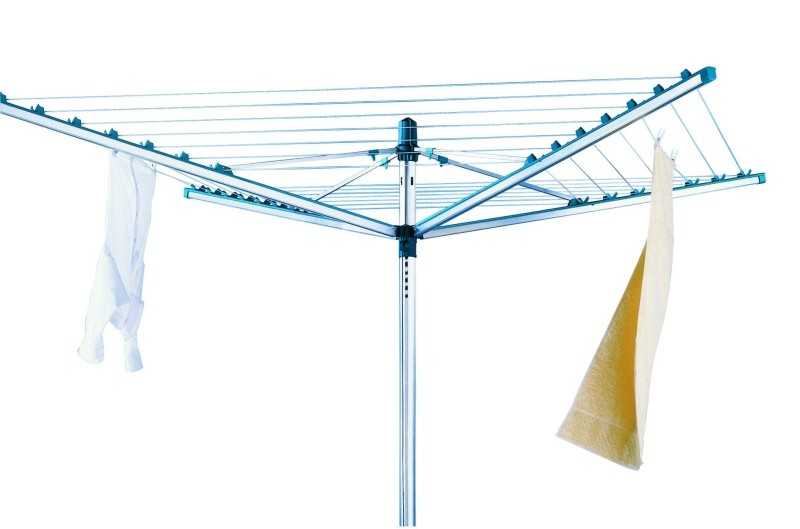 Как быстро высушить одежду после стирки в домашних условиях – 15 эффективных способов
