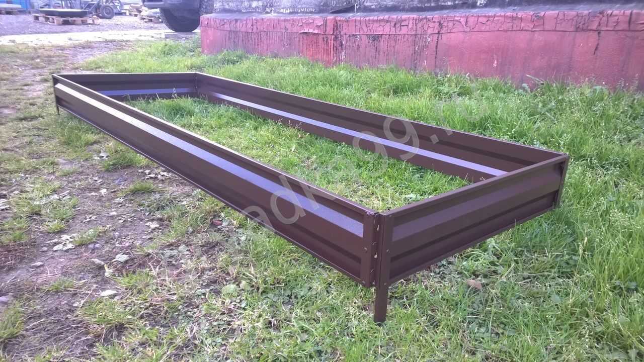 Грядки на даче своими руками: свежие идеи по их обустройству (фото). как сделать грядки своими руками не как у всех? интересные идеи и фото-примеры