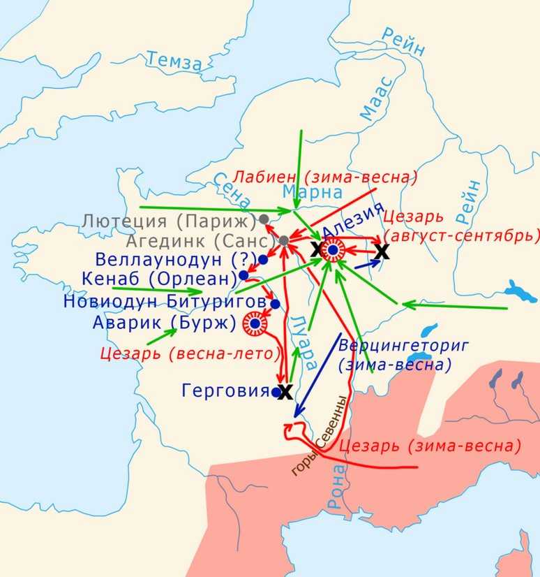 Железный век в европе (x—vi вв. до н. э.) | железный век