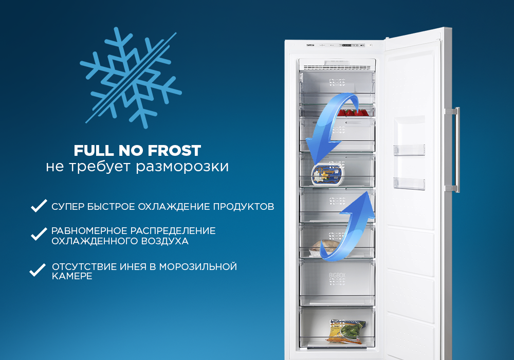 Как добыть березовый сок, способы набрать через приспособления и своими руками, видео