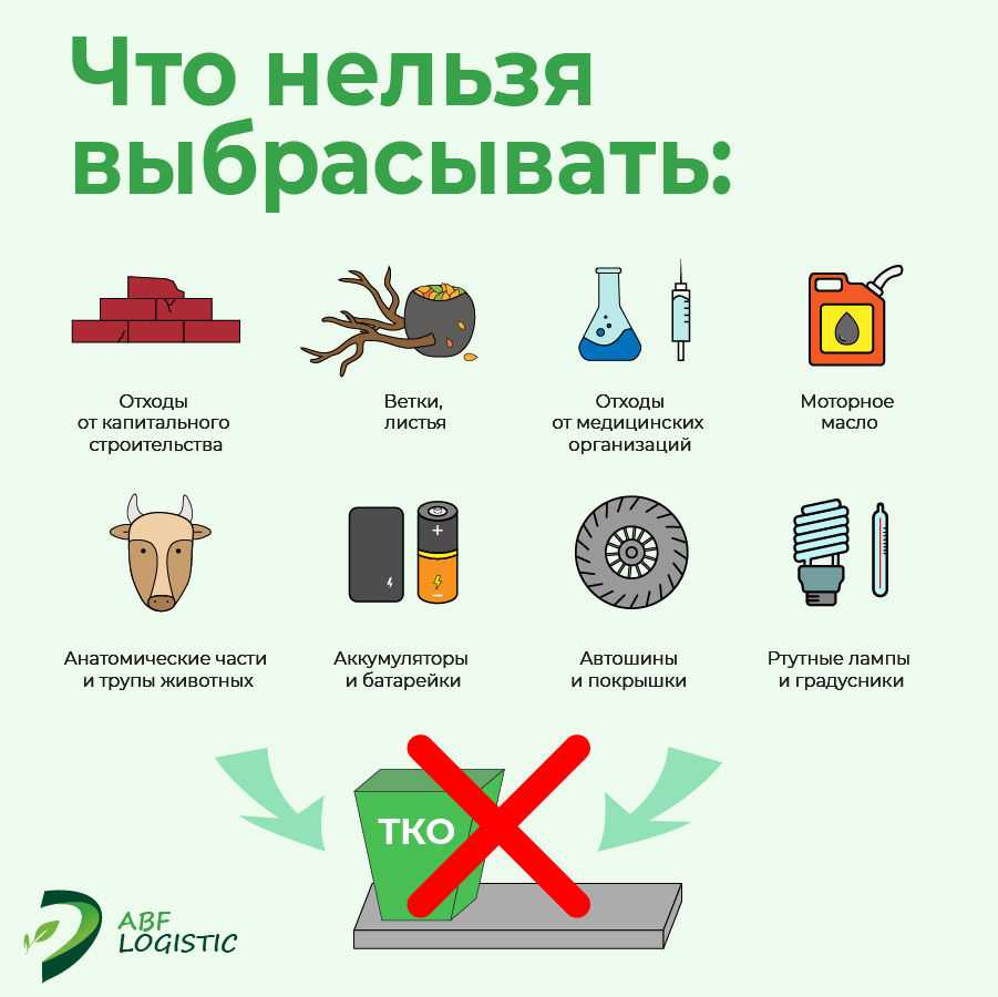 Топ 103 идеи что подарить мужчине когда всё есть + 44 подарка и советы