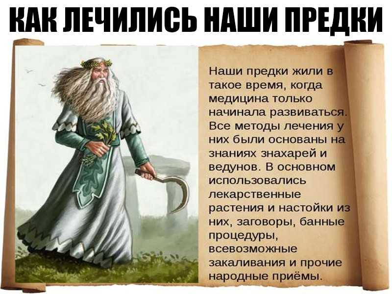 Наши предки делили воду на глотки. Как лечились наши предки. Наши предки. Как лечились на Руси наши предки. Так лечились наши предки.