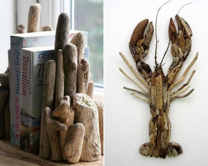Поделки из пней и коряг. что сделать из пня на даче своими руками?