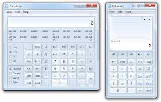 Инженерный калькулятор онлайн с самыми точными расчетами!