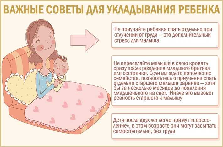 Кровать из дерева своими руками (74 фото): как сделать деревянную двуспальную кровать из бруса, двухъярусная модель, из досок или из бревен, идеи – ремонт своими руками на m-stone.ru