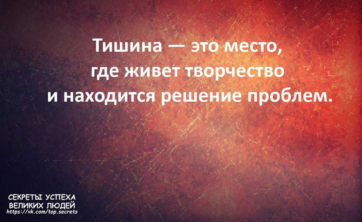 Поделки из монет (69 фото): пошаговое описание создания изделий из монет 10 копеек